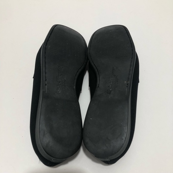 SALVATORE FERRAGAMO Sport Loafers- - Picture 5 of 9